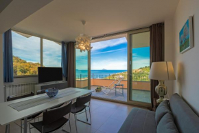 Residence Mersa Brolo